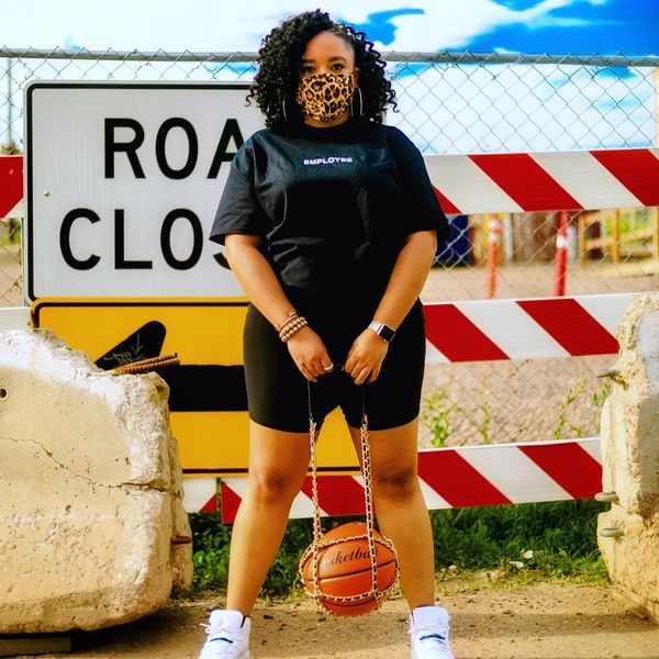 I Can’t Wait To Rock These Handbags Outside My Living Room