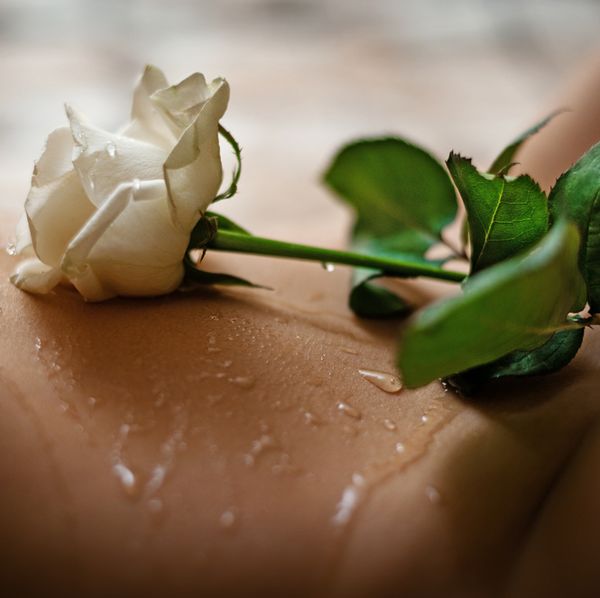 Here's How To Care For Your Vagina AFTER Sex