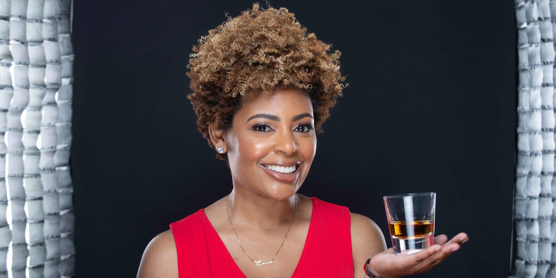 Ladies First: The Black Women Making Their Mark In The Spirit Industry