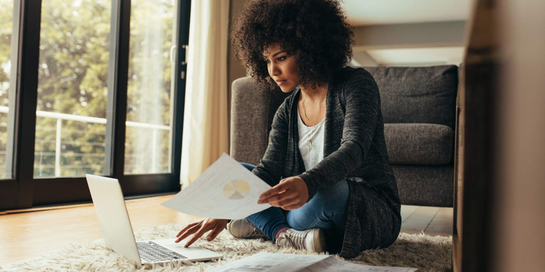 6 Tips To Successfully Manage A Remote Team