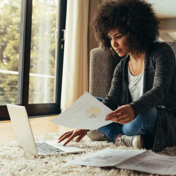 6 Tips To Successfully Manage A Remote Team