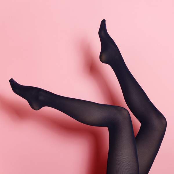 Got A Foot Fetish? It's More Common Than You Think.