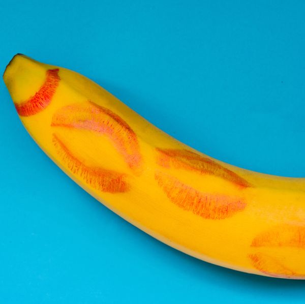 Want To Have Hotter Oral Sex? STOP Doing These 8 Things.