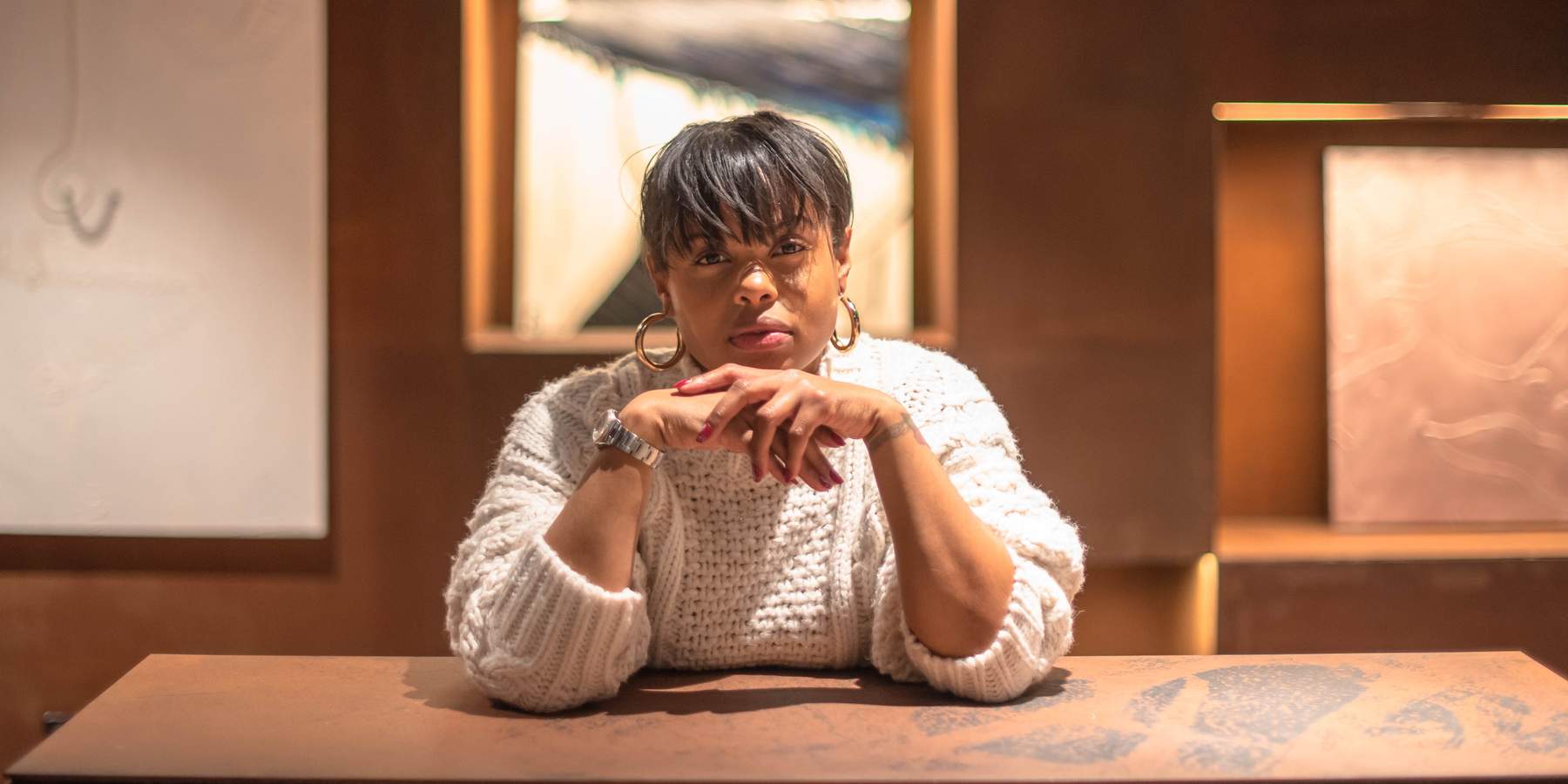 This Accountant's Worst Money Decision Was Not Trusting Her Gut