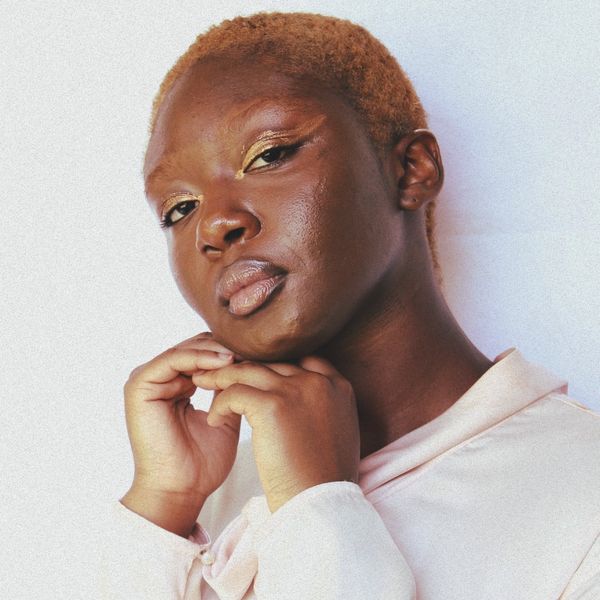 Everything We Know About The 19-Year-Old Activist Who Was Found Murdered In Tallahassee