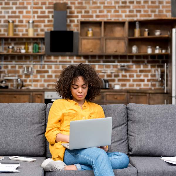 Here’s How To Pitch Your Stories & Your Writing To Publications