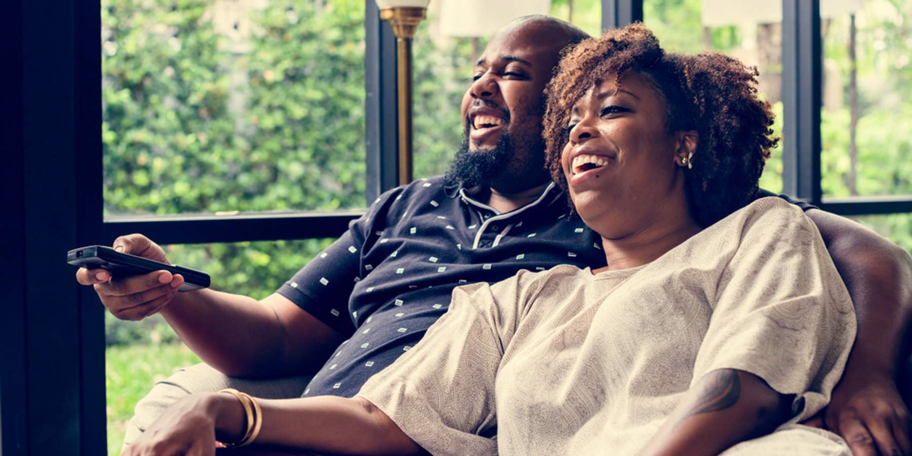 Summer Watch List: 10 Of The Latest Must-See Black Films & Shows