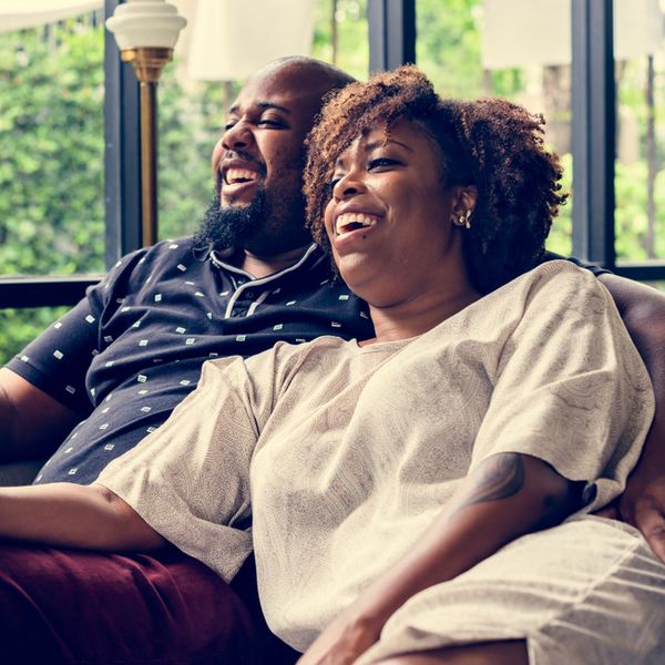 Summer Watch List: 10 Of The Latest Must-See Black Films & Shows