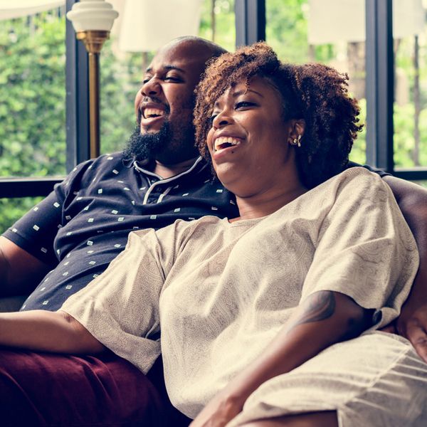 This Is Your Netflix Watch List For The Month Of July & It's Black AF