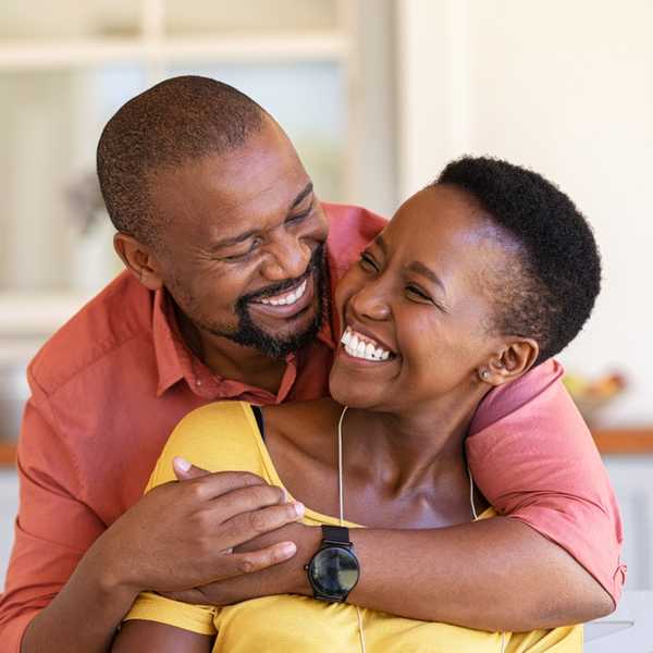 7 Signs You're Not Ready For A Serious Relationship