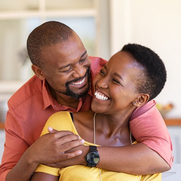 7 Signs You're Not Ready For A Serious Relationship