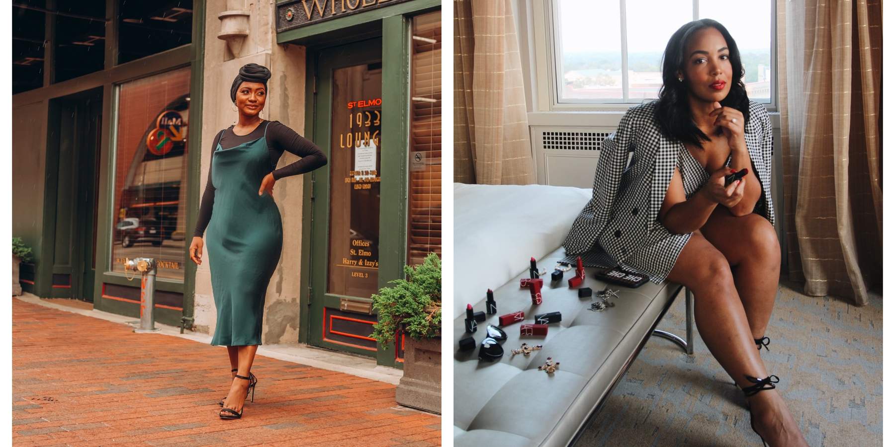 These Influencers Are Challenging One Of The Largest Ambassador Marketing Companies To Show Receipts