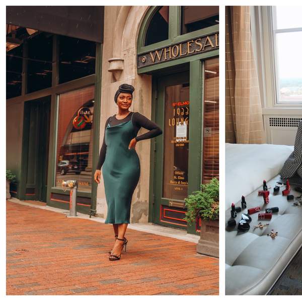 These Influencers Are Challenging One Of The Largest Ambassador Marketing Companies To Show Receipts