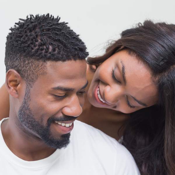 6 Questions To Ask If You Want To Get To The "Next Level" With Him