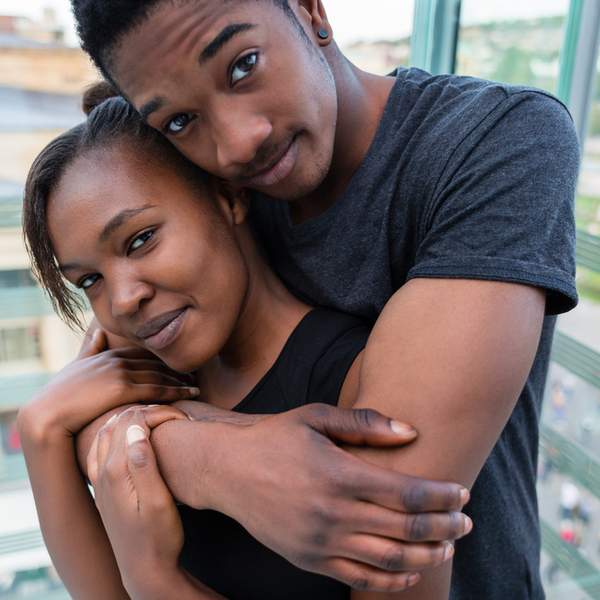 7 Signs That You Truly Respect Your Spouse (& Your Marriage)