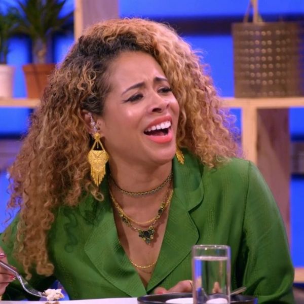 Kelis Just Teamed Up With This Black-Owned Brand To Add Some Flavor To Your Kitchen