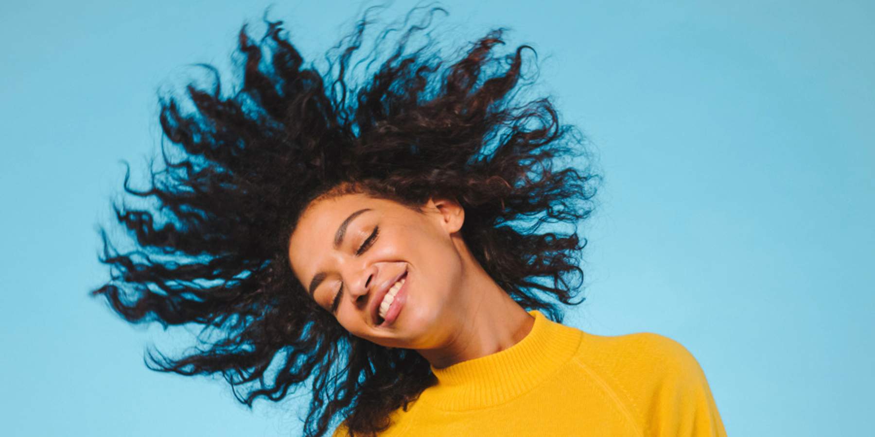 5 Happy Colors To Wear That Boost Your Mood Instantly