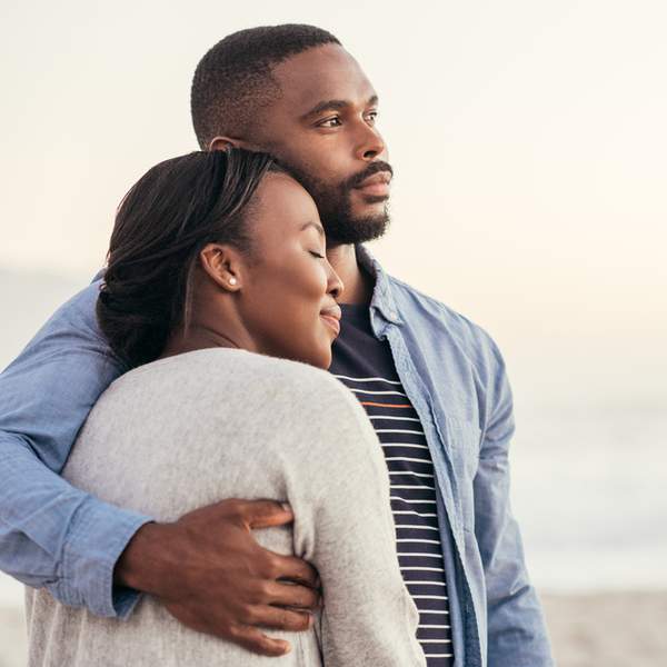 What We Tend To Get Wrong About Finding Mr. Right