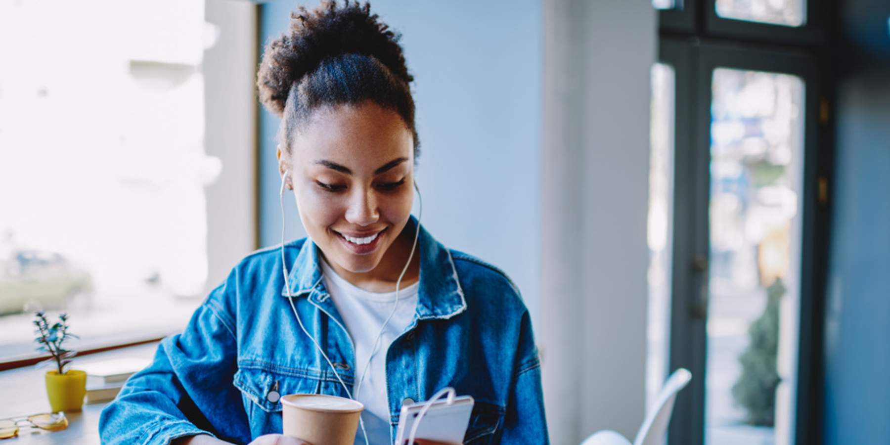 Looking For Community? Here's Why You Need xoTribe In Your Life