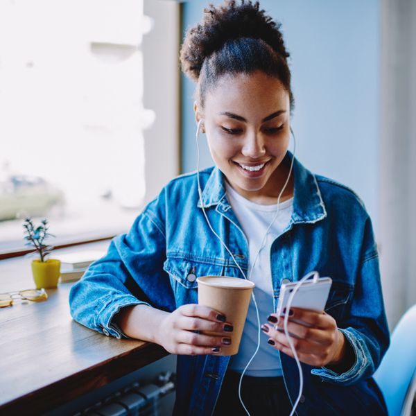 Looking For Community? Here's Why You Need xoTribe In Your Life