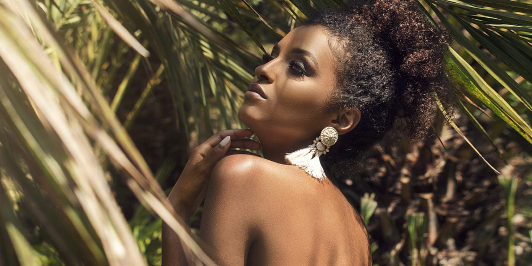 15 Black Woman-Owned Jewelry Brands You Can Shop Right Now