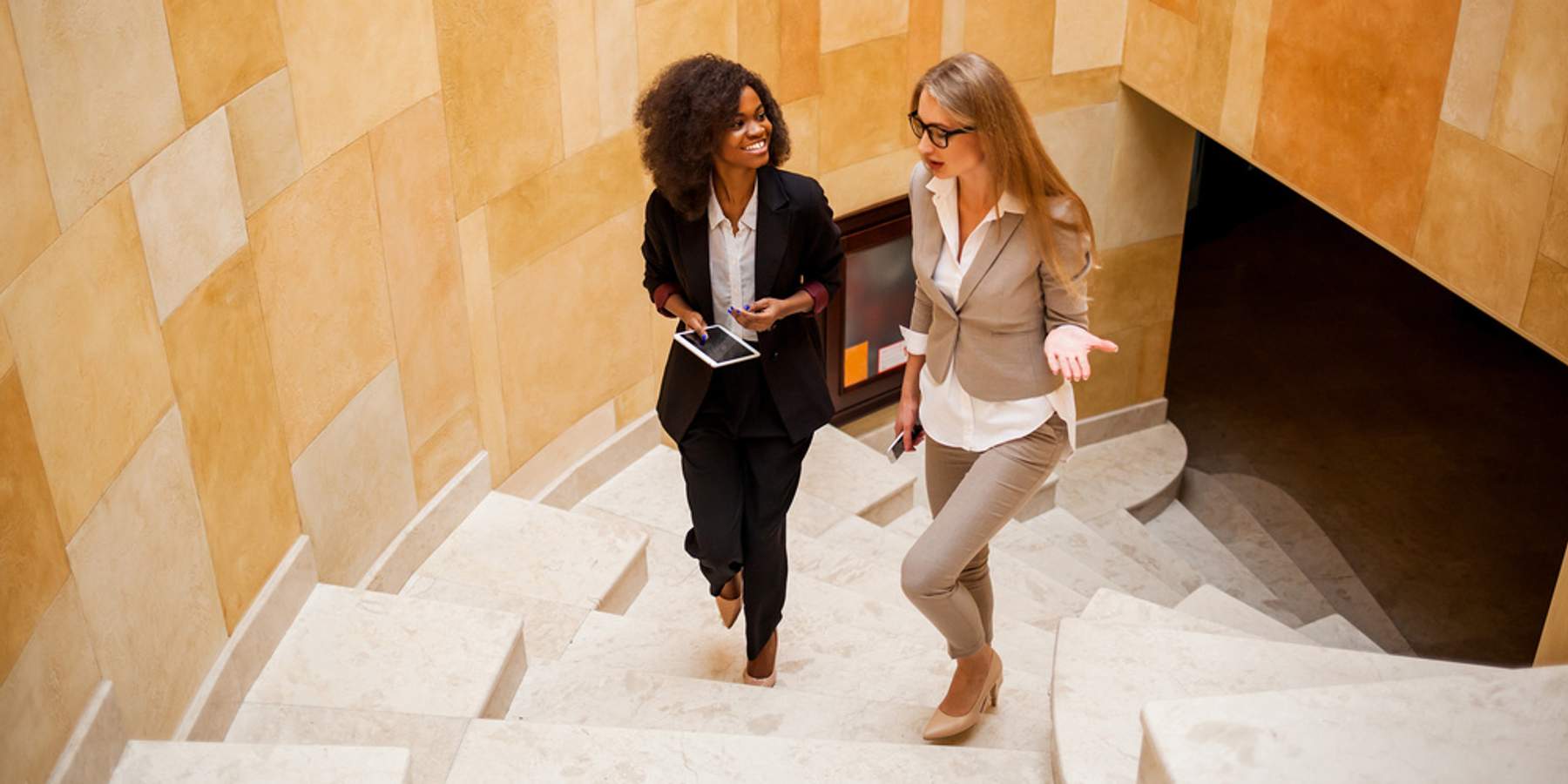 How To Correct Someone Who Mispronounces Your Name At Work