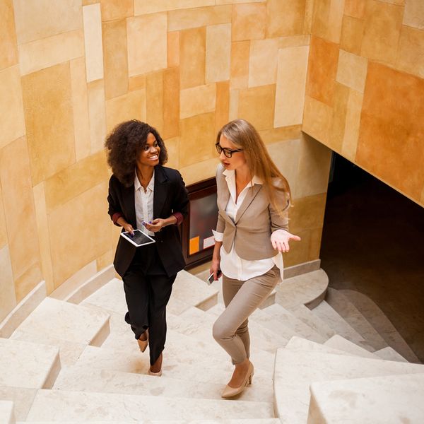 How To Correct Someone Who Mispronounces Your Name At Work