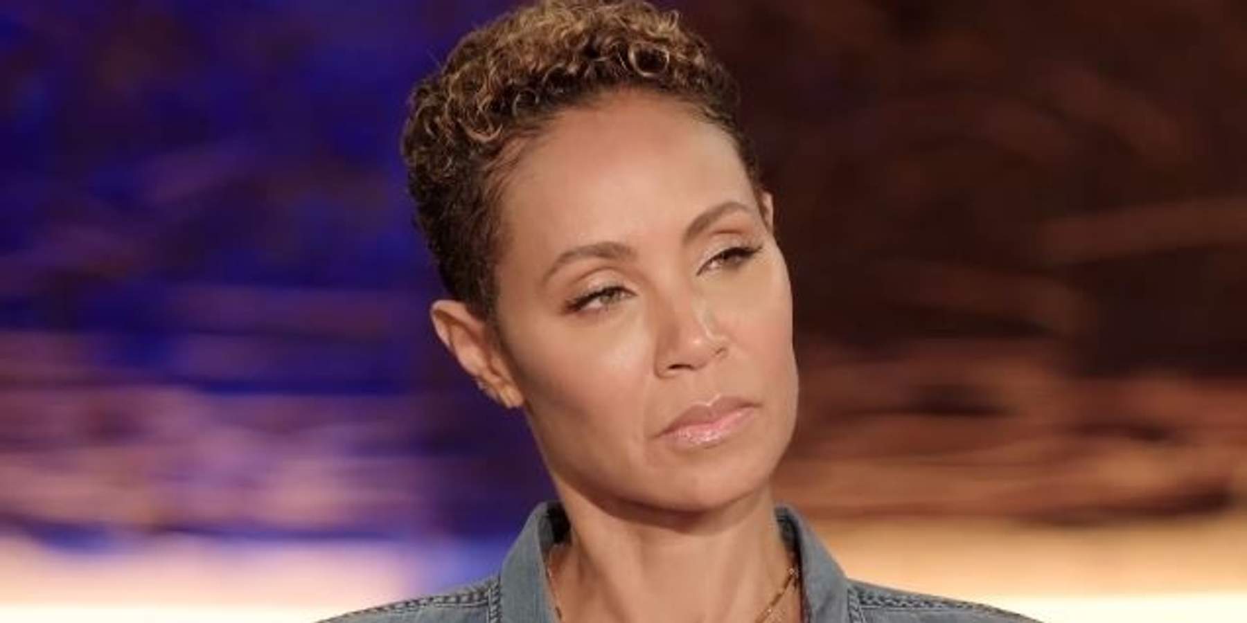 Jada Brought Herself To The Table, Y’all. Here Are My Takeaways.