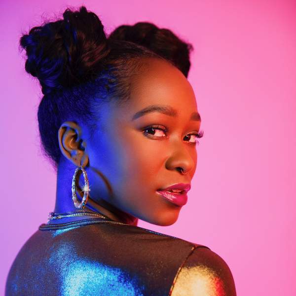 Freddie Ransome Likes To Spark Up In Order To Wind Down