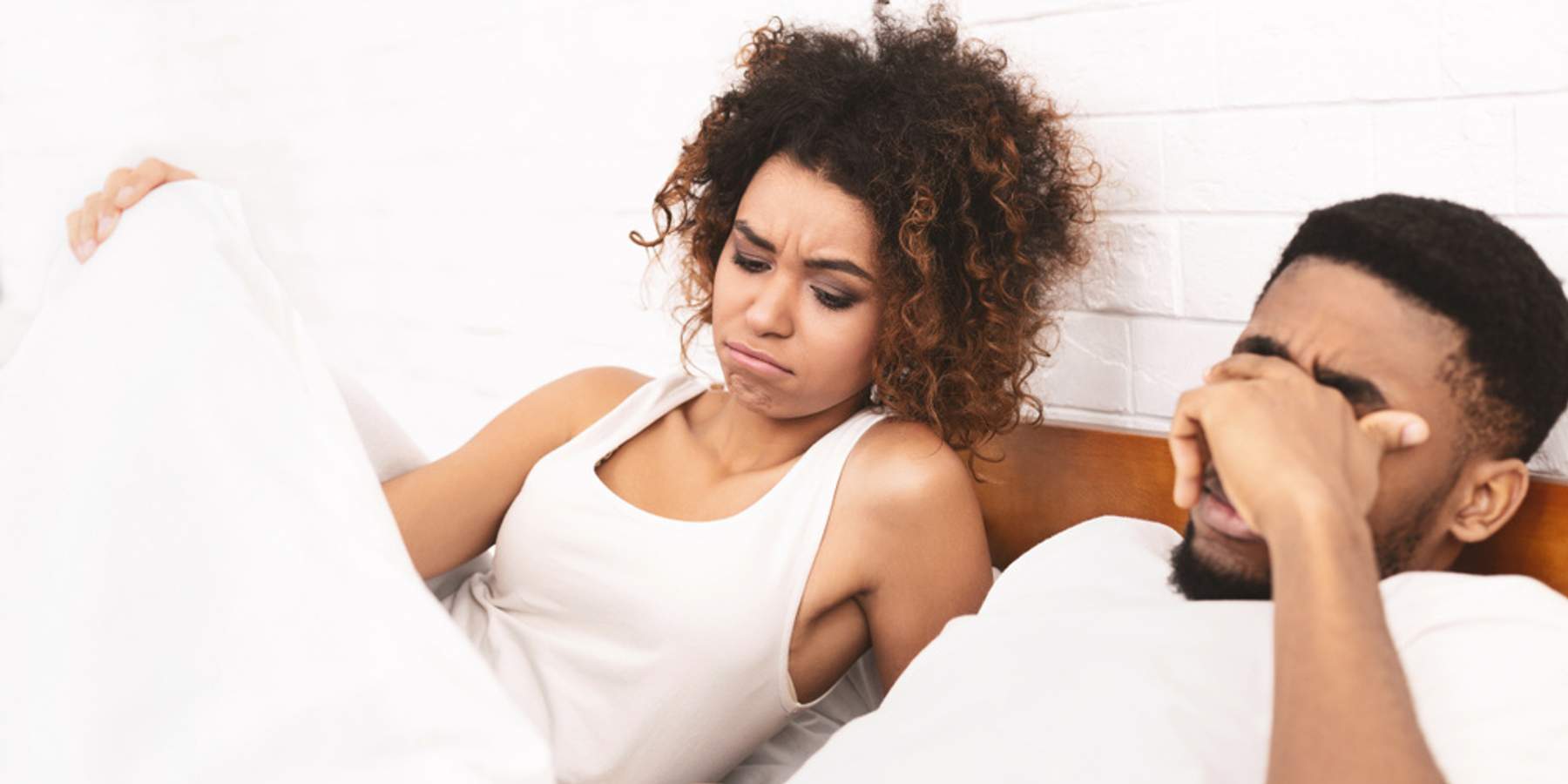 If Your Man's Erections Need To Last Longer, Read This.