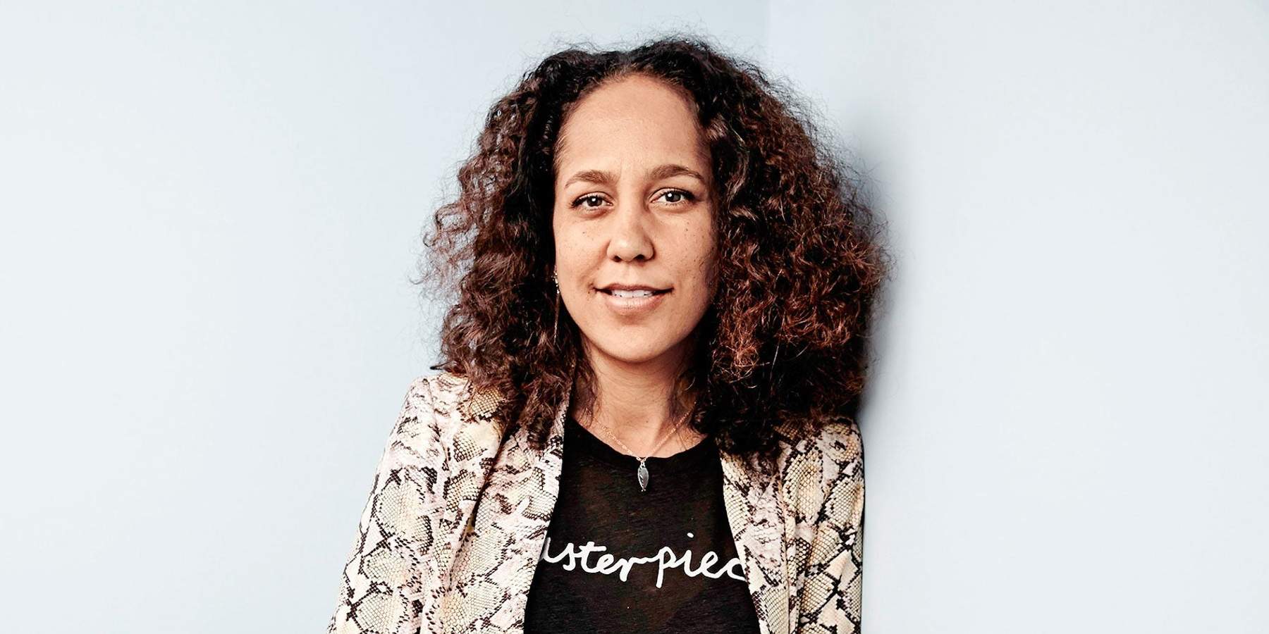 Gina Prince-Bythewood On 'The Old Guard' & Creating Space For Black Women In Hollywood