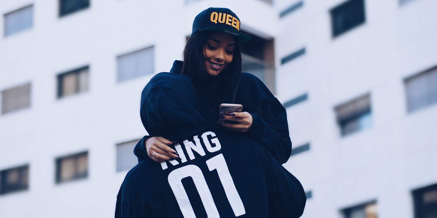 7 Things Married Couples Should Do...At The END Of Their Day