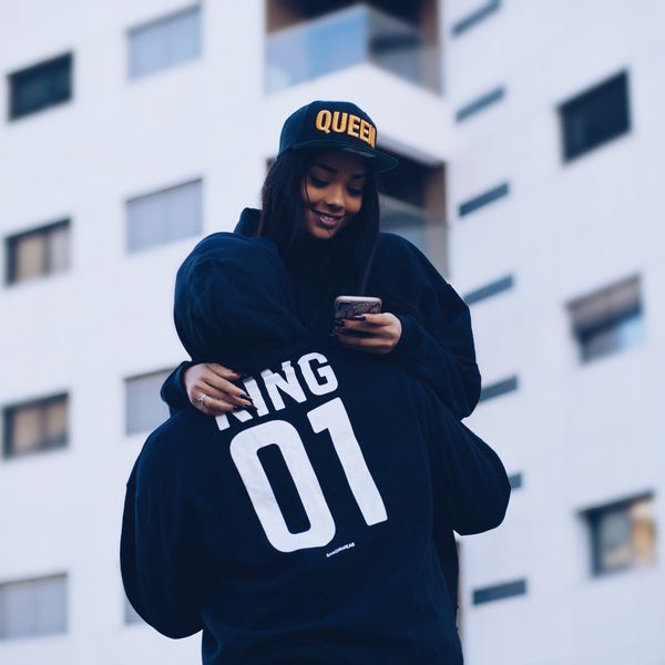 7 Things Married Couples Should Do...At The END Of Their Day