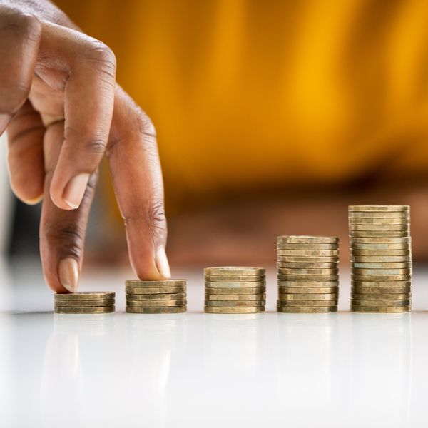 4 Ways I’ll Continue To Save Money Post-Quarantine