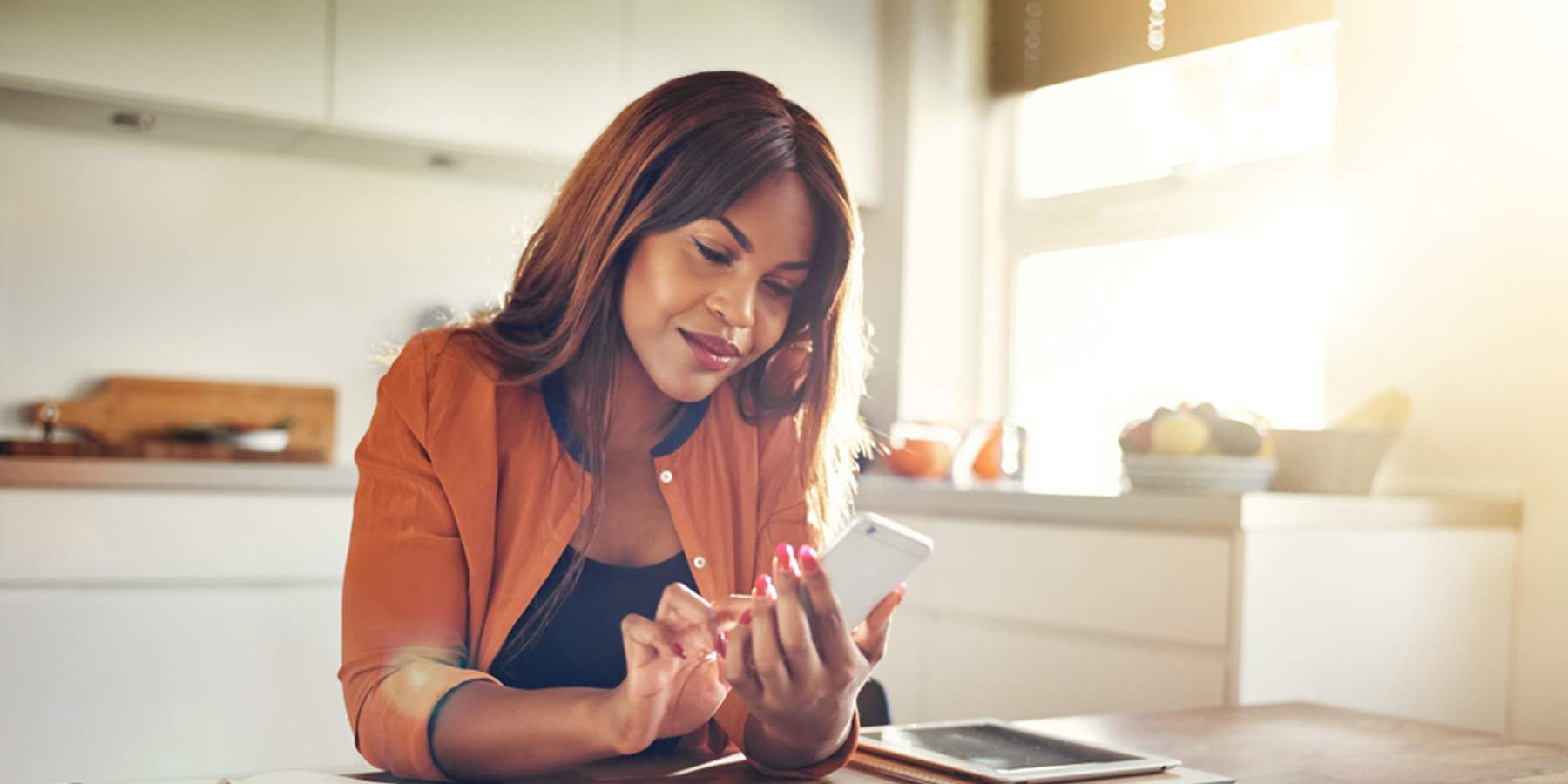 Experience Is The New Black: Does My Degree Even Matter?