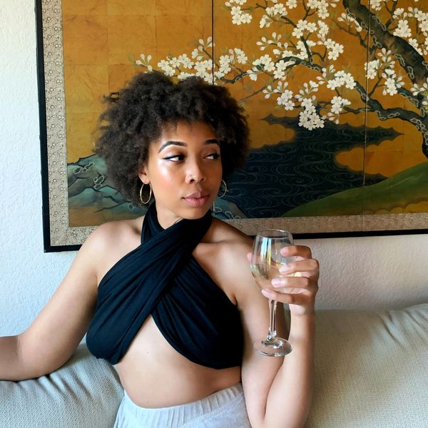 Summer Is Not Canceled: Try These 3 Seriously Stylish Staycation-Ready Outfits