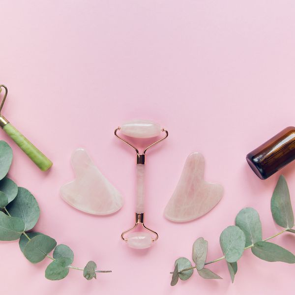 I Had Recurring Pain Until I Tried This All-Natural Chinese Healing Method