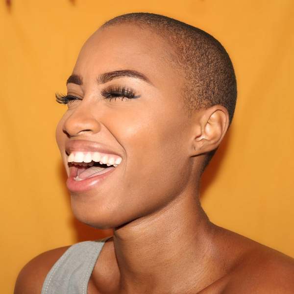 Here Are Some All-Natural Ways To Heal Acne Scars