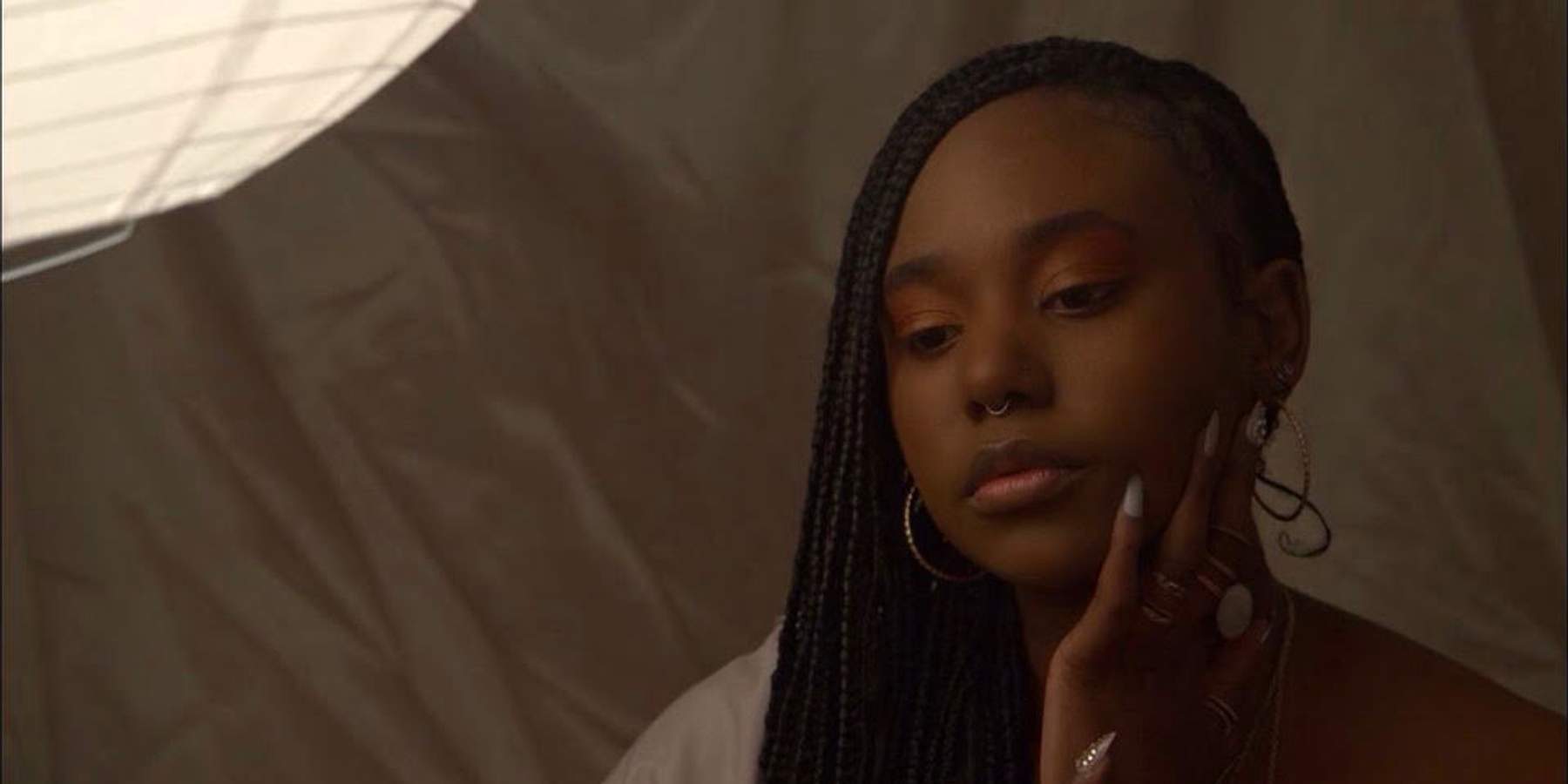 How Black Women Are Putting Their Mental Health First