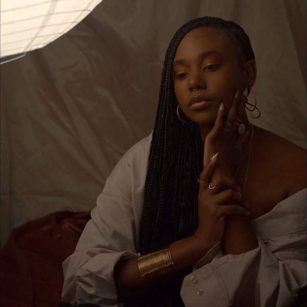 How Black Women Are Putting Their Mental Health First