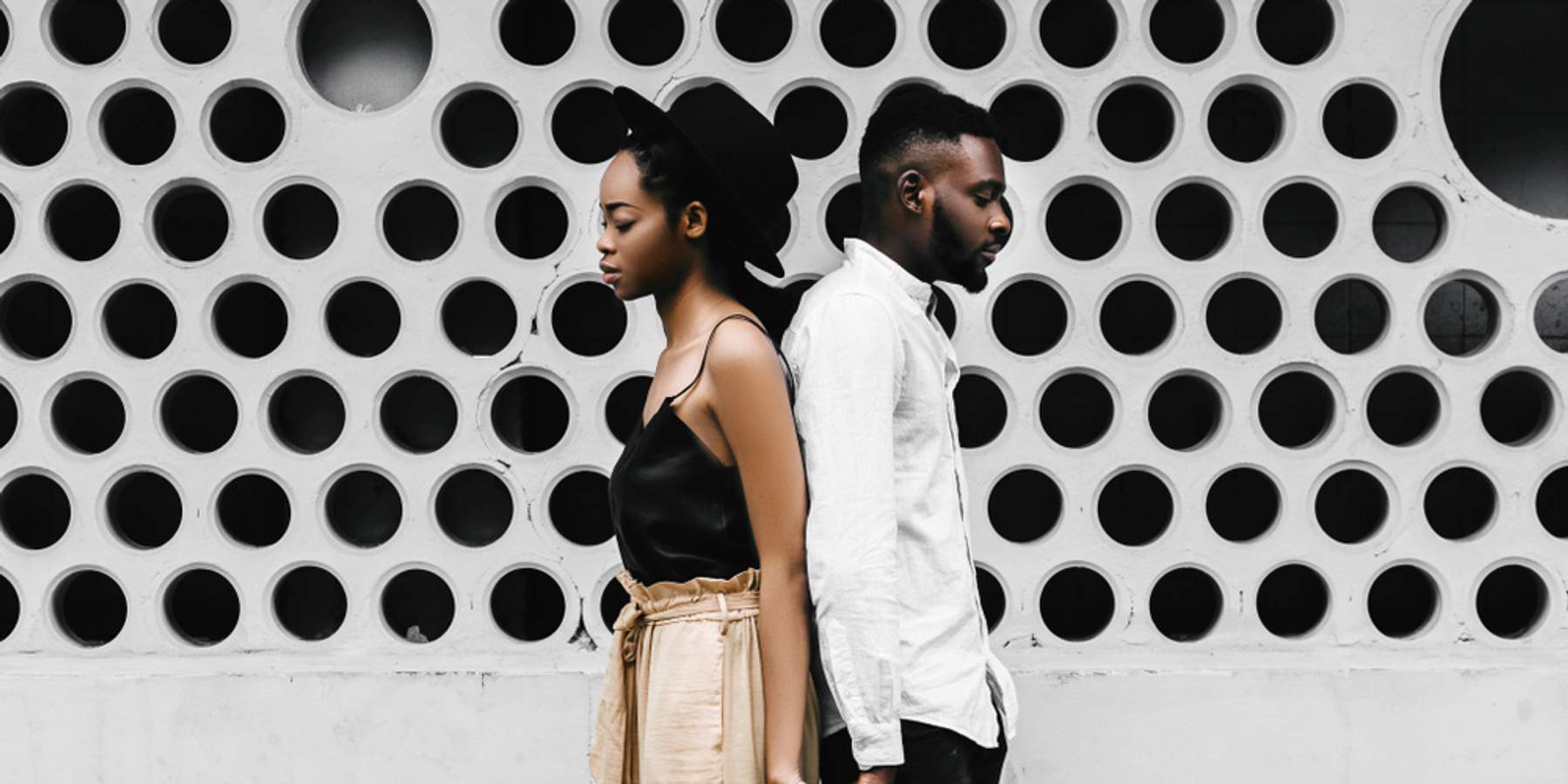 Dear Queen: I've Struggled To Love You Correctly