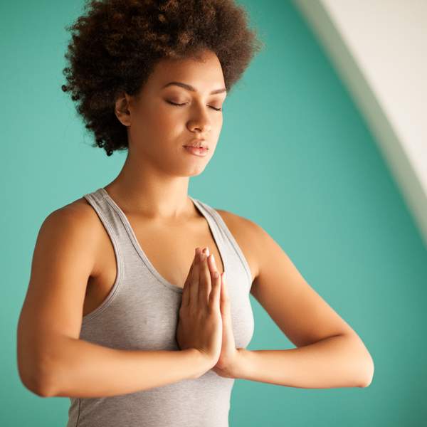 Life After A Restrictive Religious Upbringing: Millennial Women Discuss Finding Their Own Truth