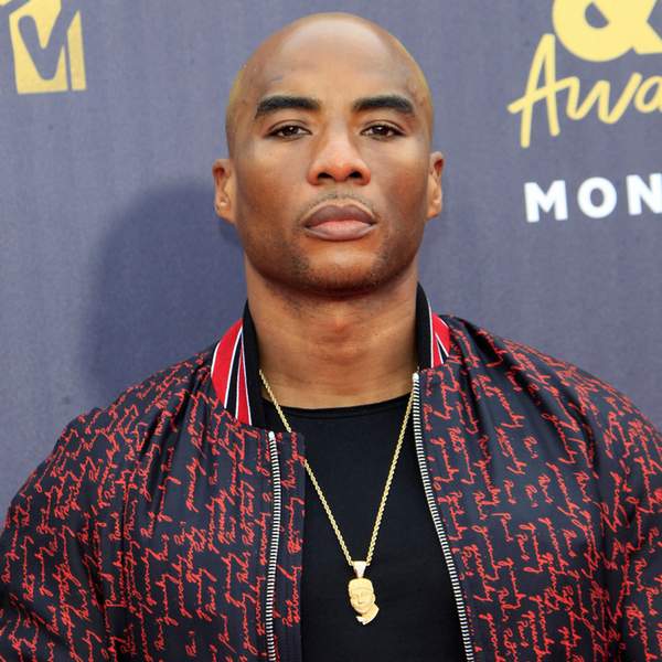 We Can't Only Demand & Refute Justice When It Serves To Help Our Men