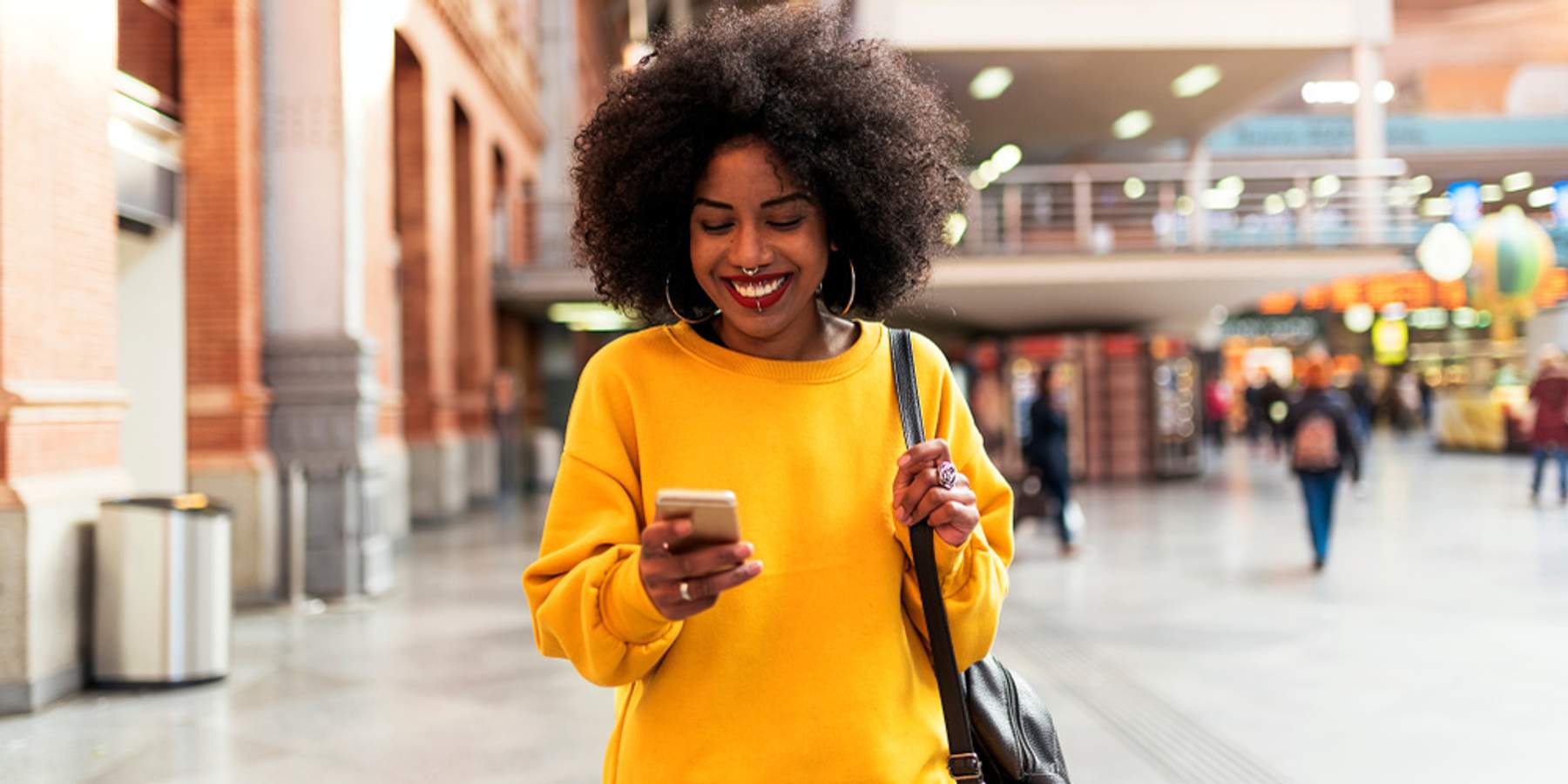 Budget Airlines Vs. Major Airlines: Which Is The Better Option?