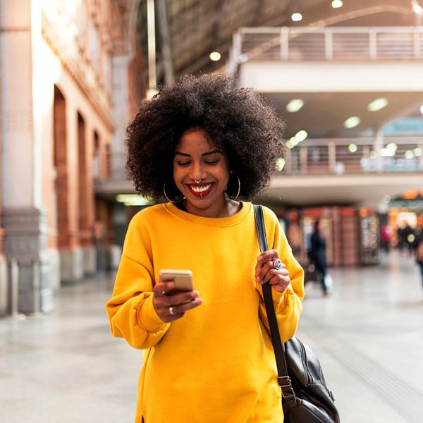 Budget Airlines Vs. Major Airlines: Which Is The Better Option?