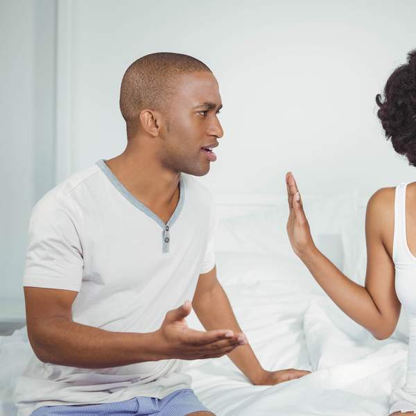 In NC, Saying "Yes" To SEX Means More Than You Think