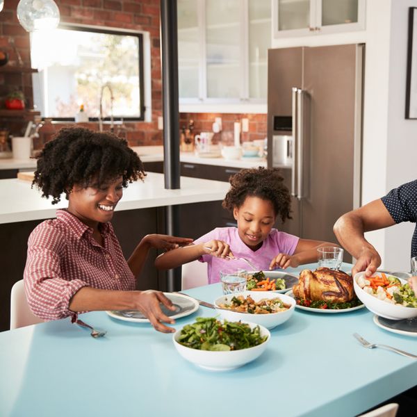 Know Your History: 5 Ways To Celebrate Juneteenth