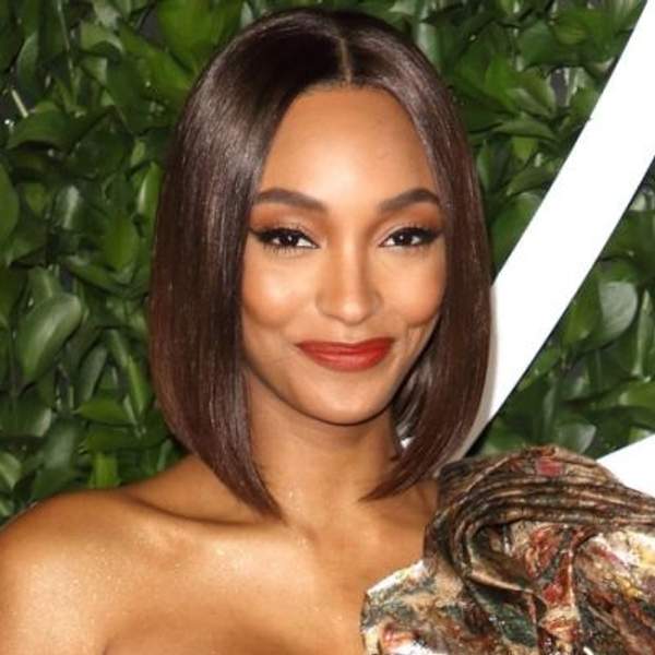 Jourdan Dunn Opens Up About Her Battle With Anxiety