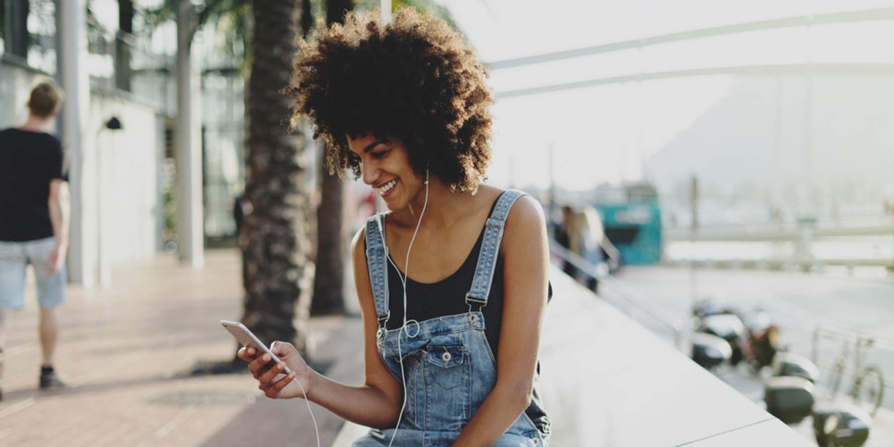 10 Audiobooks You Need In Your Life Right Now