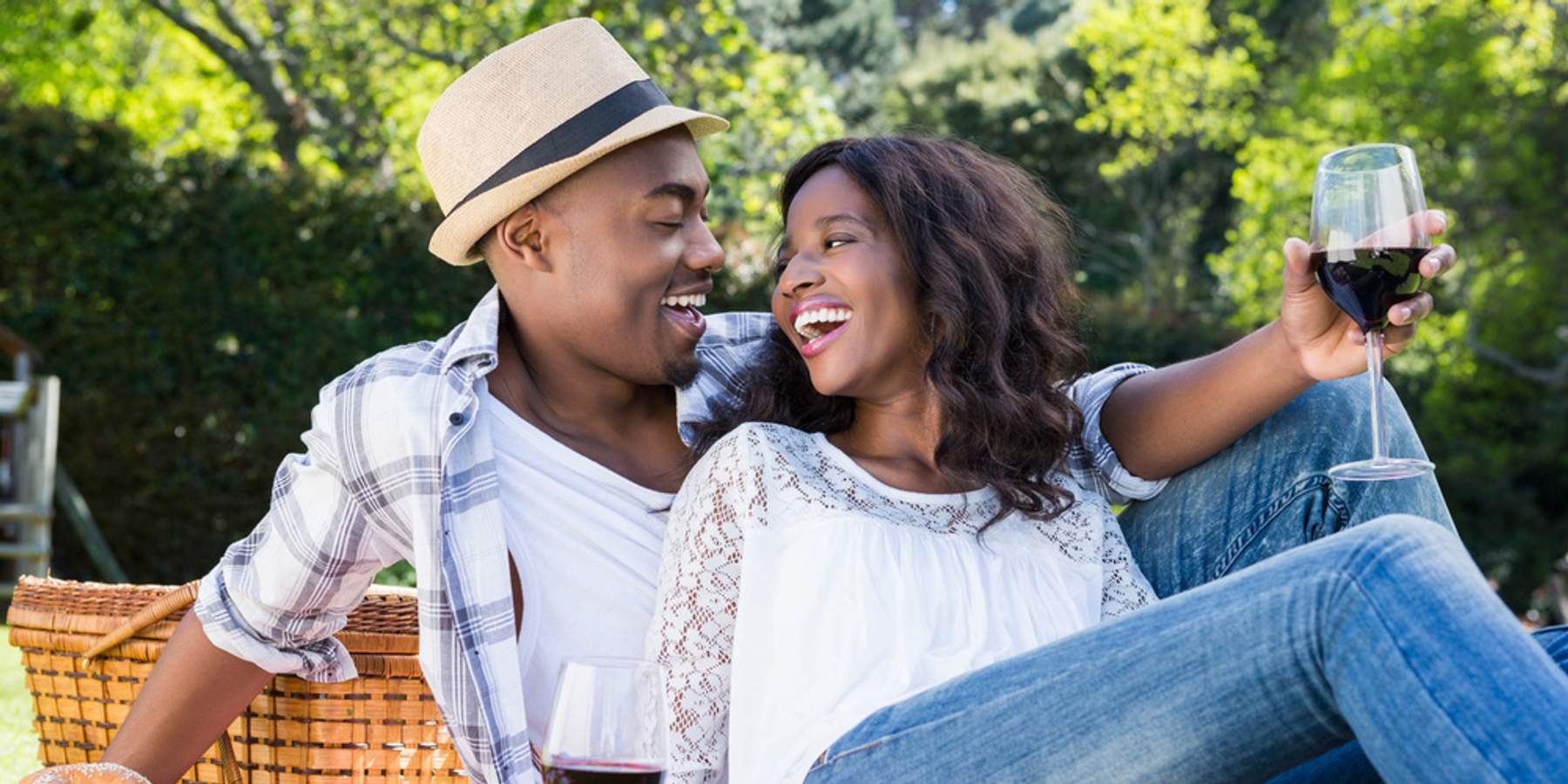 8 Summer-Themed Alcoholic Drinks That Can Boost Your Libido